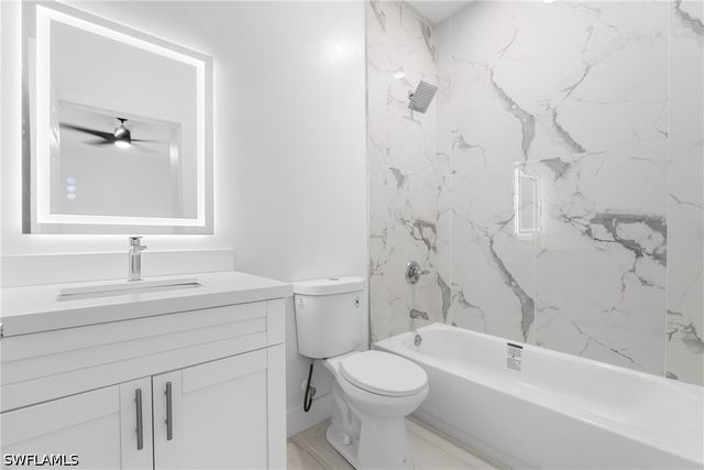 2805 Connie AVE N, Lehigh Acres, FL 33971