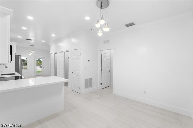 2805 Connie AVE N, Lehigh Acres, FL 33971