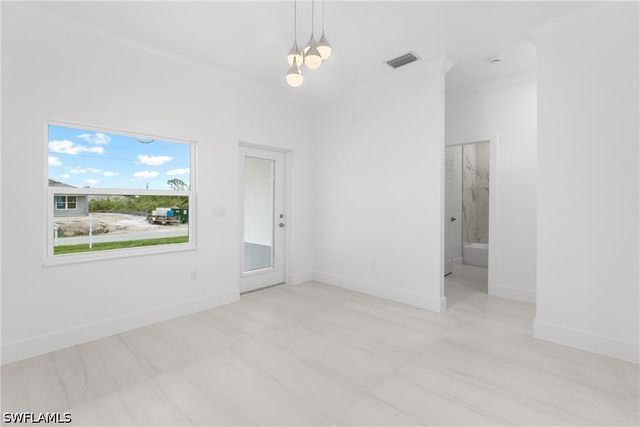 2805 Connie AVE N, Lehigh Acres, FL 33971