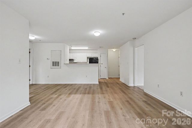 9849 Campus Walk Lane D, Charlotte, NC 28262