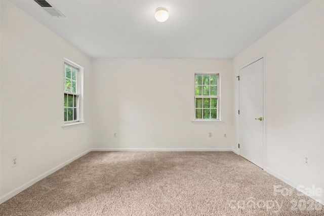 9849 Campus Walk Lane D, Charlotte, NC 28262