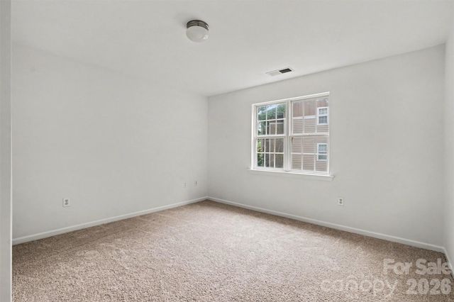 9849 Campus Walk Lane D, Charlotte, NC 28262