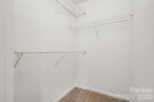9849 Campus Walk Lane D, Charlotte, NC 28262