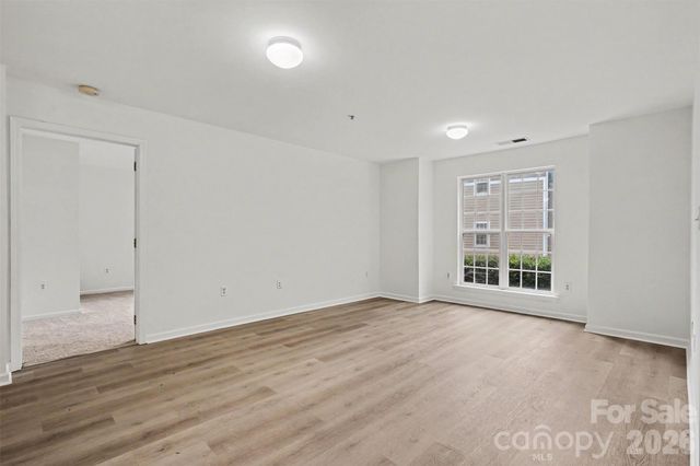 9849 Campus Walk Lane D, Charlotte, NC 28262