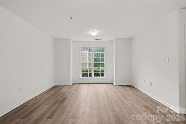 9849 Campus Walk Lane D, Charlotte, NC 28262