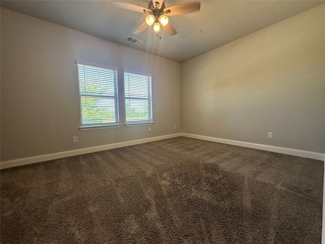 4279 Shavano Drive, Frisco, TX 75034