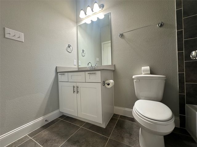 4279 Shavano Drive, Frisco, TX 75034
