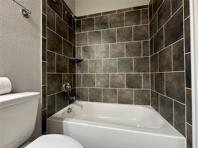 4279 Shavano Drive, Frisco, TX 75034