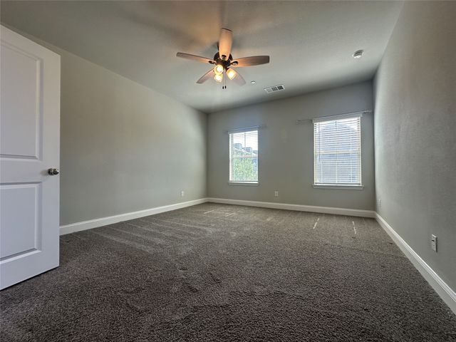 4279 Shavano Drive, Frisco, TX 75034