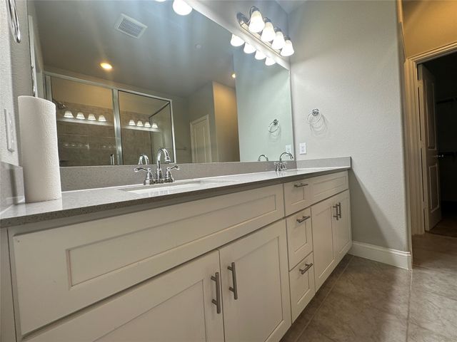 4279 Shavano Drive, Frisco, TX 75034