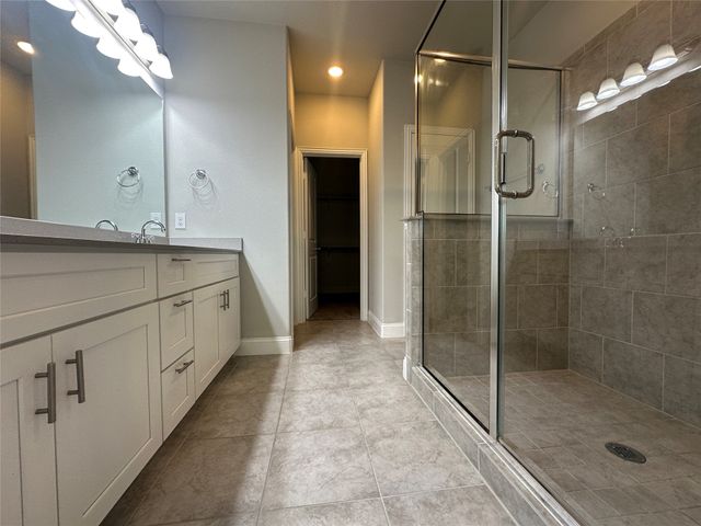 4279 Shavano Drive, Frisco, TX 75034