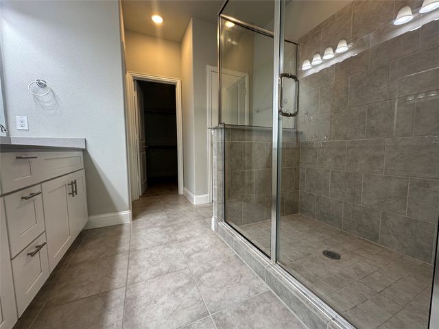 4279 Shavano Drive, Frisco, TX 75034