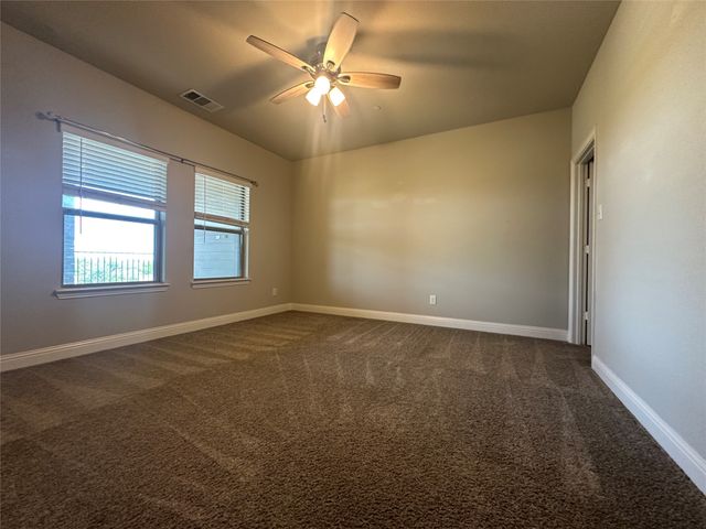 4279 Shavano Drive, Frisco, TX 75034