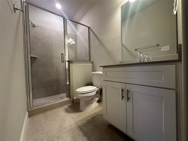 4279 Shavano Drive, Frisco, TX 75034