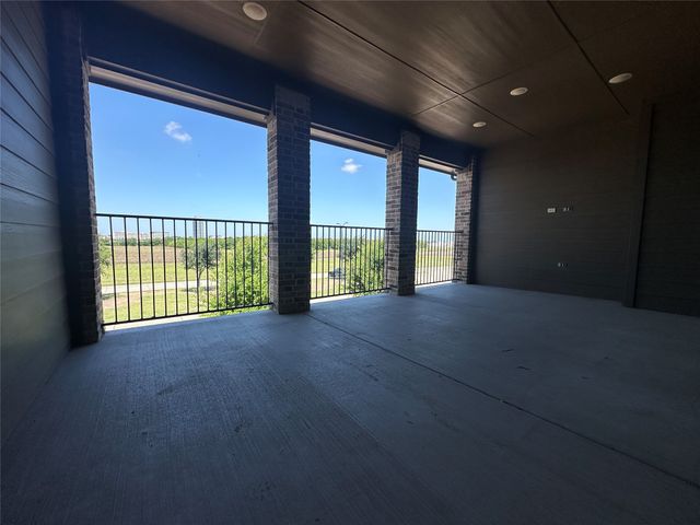 4279 Shavano Drive, Frisco, TX 75034