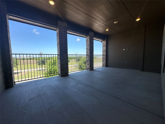 4279 Shavano Drive, Frisco, TX 75034