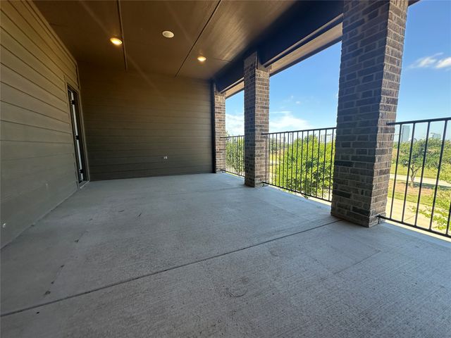 4279 Shavano Drive, Frisco, TX 75034