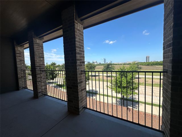 4279 Shavano Drive, Frisco, TX 75034