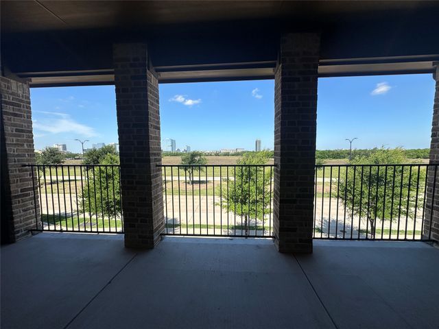4279 Shavano Drive, Frisco, TX 75034