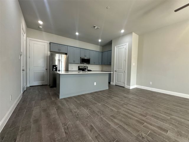4279 Shavano Drive, Frisco, TX 75034
