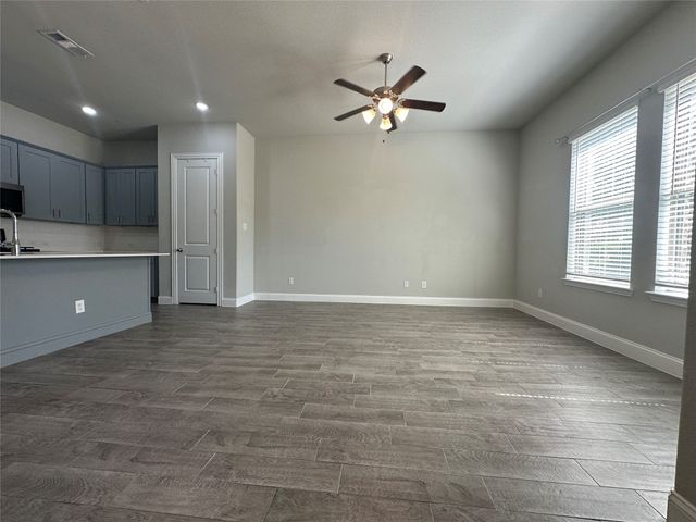 4279 Shavano Drive, Frisco, TX 75034