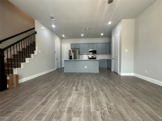 4279 Shavano Drive, Frisco, TX 75034