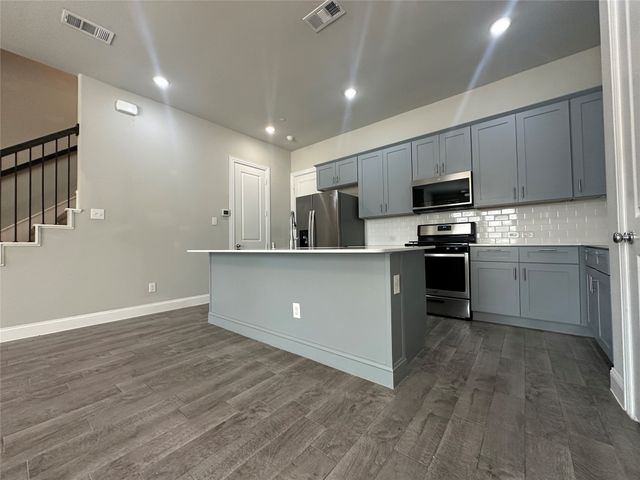 4279 Shavano Drive, Frisco, TX 75034