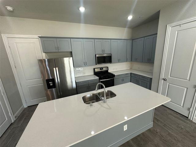 4279 Shavano Drive, Frisco, TX 75034