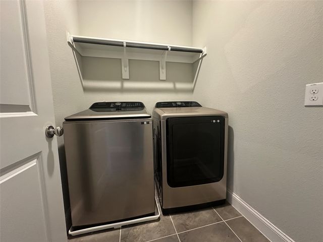 4279 Shavano Drive, Frisco, TX 75034