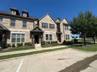4279 Shavano Drive, Frisco, TX 75034