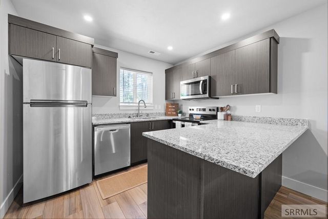 1612 Hannah Lane, Blackfoot, ID 83221