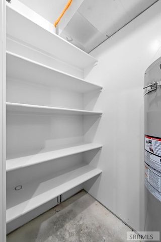 1612 Hannah Lane, Blackfoot, ID 83221