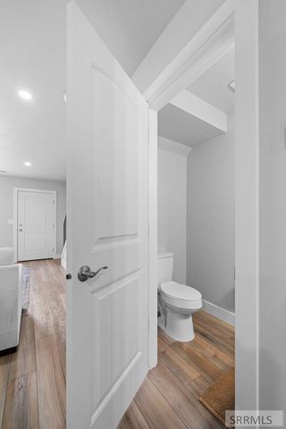 1612 Hannah Lane, Blackfoot, ID 83221