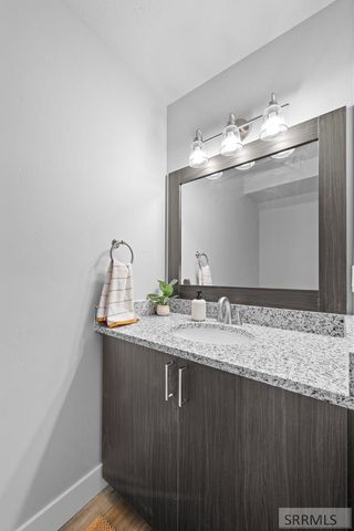 1612 Hannah Lane, Blackfoot, ID 83221