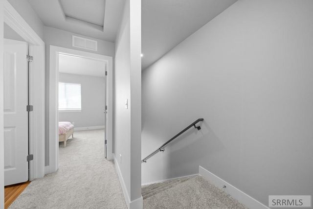 1612 Hannah Lane, Blackfoot, ID 83221