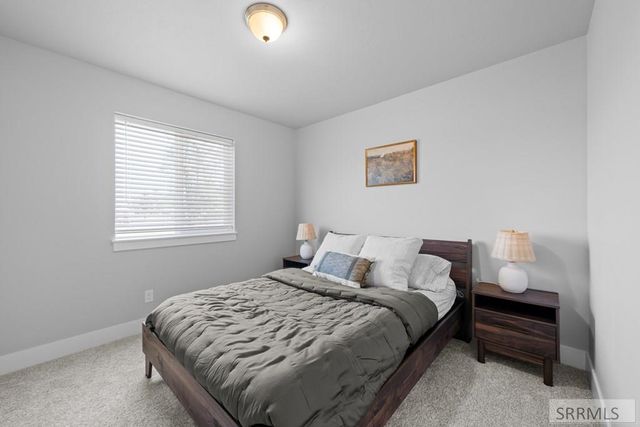 1612 Hannah Lane, Blackfoot, ID 83221