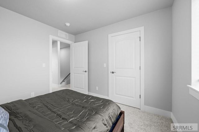 1612 Hannah Lane, Blackfoot, ID 83221