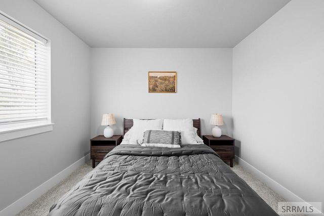 1612 Hannah Lane, Blackfoot, ID 83221