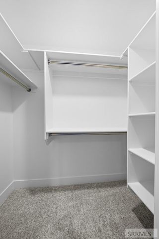 1612 Hannah Lane, Blackfoot, ID 83221