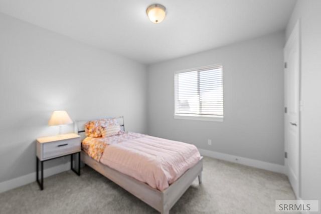 1612 Hannah Lane, Blackfoot, ID 83221