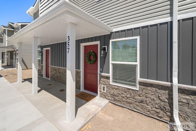 1612 Hannah Lane, Blackfoot, ID 83221