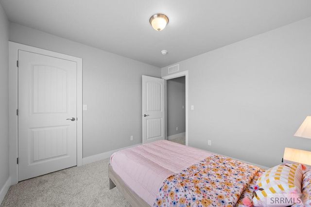 1612 Hannah Lane, Blackfoot, ID 83221