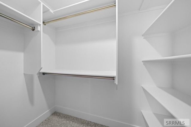 1612 Hannah Lane, Blackfoot, ID 83221