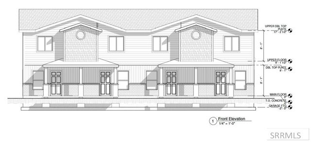 1612 Hannah Lane, Blackfoot, ID 83221