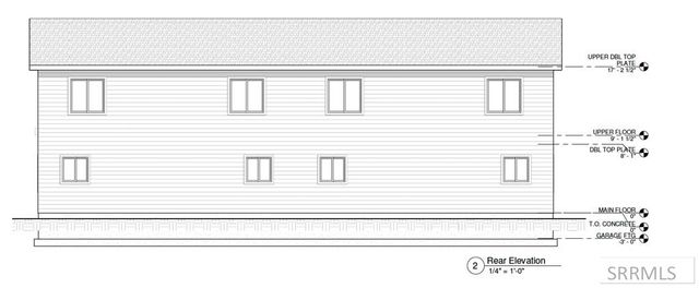 1612 Hannah Lane, Blackfoot, ID 83221