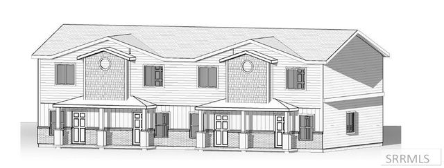 1612 Hannah Lane, Blackfoot, ID 83221