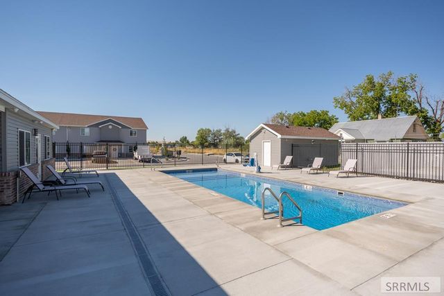 1612 Hannah Lane, Blackfoot, ID 83221