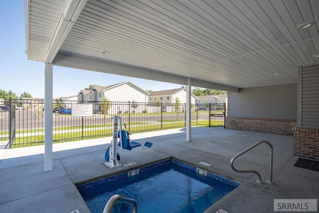 1612 Hannah Lane, Blackfoot, ID 83221