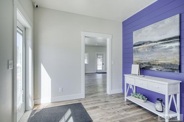 1612 Hannah Lane, Blackfoot, ID 83221