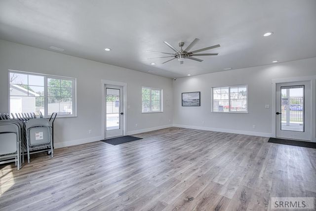 1612 Hannah Lane, Blackfoot, ID 83221